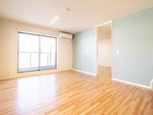 ベル・フィオーレ 0201号-11