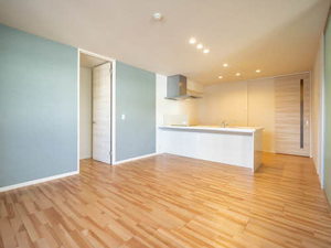 ベル・フィオーレ 0201号-12