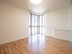 ベル・フィオーレ 0201号-13