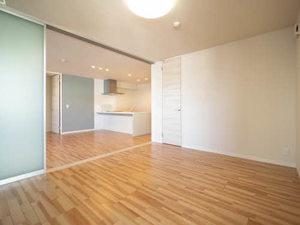 ベル・フィオーレ 0201号-14