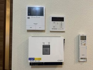 シャーメゾンＣｏＣｏ三宮 0103号-11
