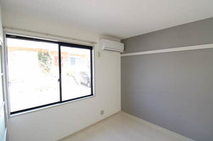 シティライフＫＯＹＯ 0101号-4