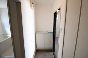 シティライフＫＯＹＯ 0101号-5