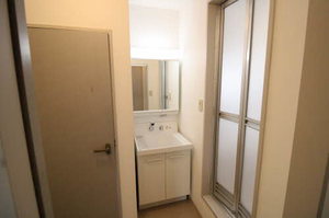 シティライフＫＯＹＯ 0101号-7