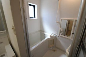 シティライフＫＯＹＯ 0101号-8