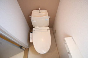 シティライフＫＯＹＯ 0101号-9