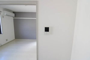 シティライフＫＯＹＯ 0101号-10