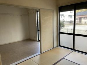 シティライフＫＯＹＯ 0103号-2