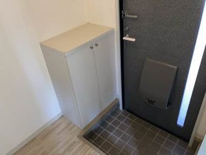 シティライフＫＯＹＯ 0103号-3