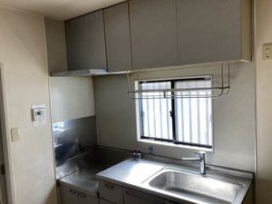 シティライフＫＯＹＯ 0103号-4