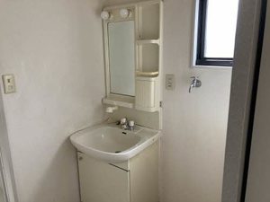 シティライフＫＯＹＯ 0103号-5