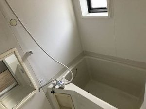 シティライフＫＯＹＯ 0103号-6