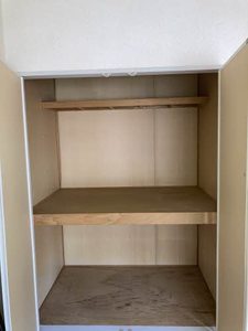 シティライフＫＯＹＯ 0103号-8