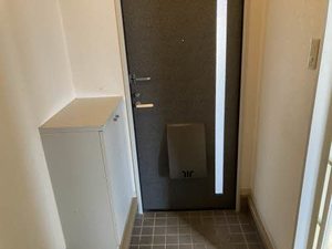 シティライフＫＯＹＯ 0103号-9