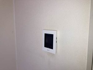 シティライフＫＯＹＯ 0103号-10