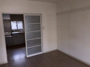 シティライフＫＯＹＯ 0103号-11