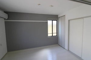 シティライフＫＯＹＯ 0201号-2