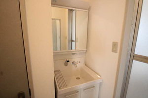 シティライフＫＯＹＯ 0201号-4