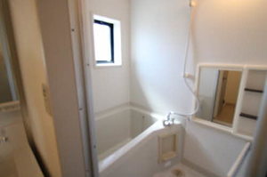 シティライフＫＯＹＯ 0201号-5