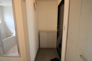 シティライフＫＯＹＯ 0201号-7