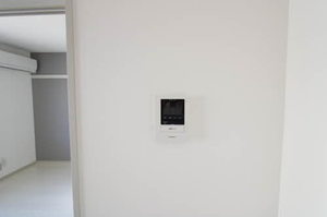 シティライフＫＯＹＯ 0201号-9