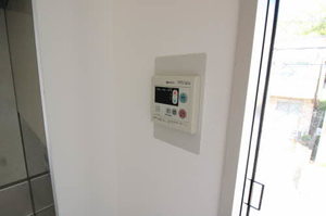 シティライフＫＯＹＯ 0201号-10