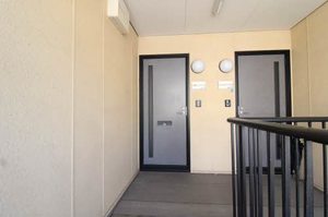 シティライフＫＯＹＯ 0201号-11