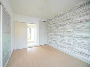 シティライフＫＯＹＯ 0202号-3