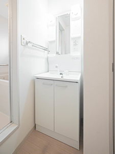 シティライフＫＯＹＯ 0202号-7