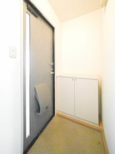 シティライフＫＯＹＯ 0202号-9