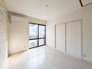 シティライフＫＯＹＯ 0203号-4