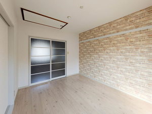 シティライフＫＯＹＯ 0203号-5