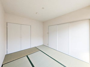 シティライフＫＯＹＯ 0203号-6