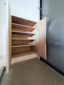 シティライフＫＯＹＯ 0203号-12