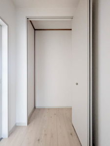 シティライフＫＯＹＯ 0203号-15