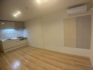 テラス　クラーヴス 0102号-2