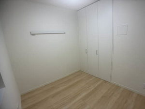 テラス　クラーヴス 0102号-5