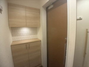 テラス　クラーヴス 0102号-6