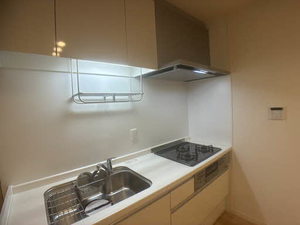 テラス　クラーヴス 0102号-7