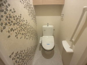 テラス　クラーヴス 0102号-8