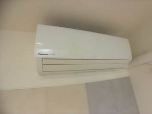 テラス　クラーヴス 0102号-9