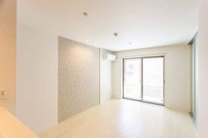 カーサレジオ山坂 0202号-2