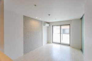 カーサレジオ山坂 0305号-2