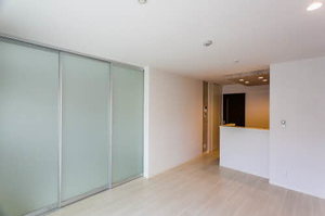 カーサレジオ山坂 0305号-4