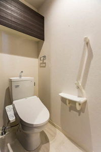 カーサレジオ山坂 0305号-6