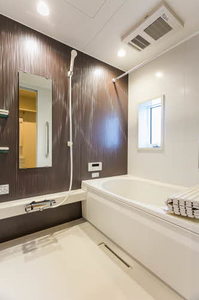 カーサレジオ山坂 0305号-8