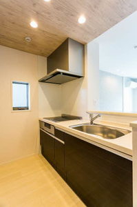 カーサレジオ山坂 0305号-9