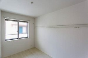 カーサレジオ山坂 0305号-10