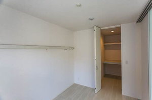 カーサレジオ山坂 0305号-11