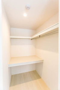 カーサレジオ山坂 0305号-12